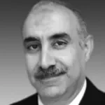 Dr. Ahmed Hassan Dahshan, MD