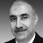 Dr. Ahmed Hassan Dahshan, MD