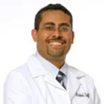 Dr. Ahmed Elsayed Elsharkawi, MD