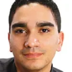 Dr. Ahmed Saad Abdelmaguid Farrag, MD