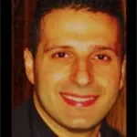 Dr. Ahmed Nader Mohamed Akl