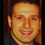 Dr. Ahmed Nader Mohamed Akl