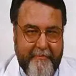 Dr. Ahmet Husamettin Ozturk, MD