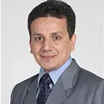 Dr. Ahsan Moosa Naduvil Valappil