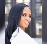 Aida Dabreo, MSN, PMHNP-BC, FNP-BC, FNP-C