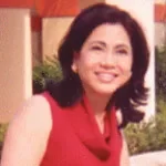 Dr. Aida Nuesa Soriano, MD