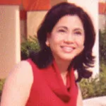 Dr. Aida Nuesa Soriano, MD