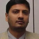 Dr. Aijaz Hashmi, MD