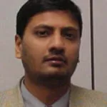 Dr. Aijaz Hashmi, MD