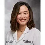 Dr. Aileen Uy Go, MD