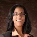 Dr. Aimee Browne, MD