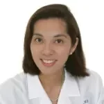 Dr. Aimee Lee Chang, MD