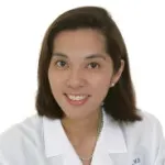 Dr. Aimee Lee Chang, MD