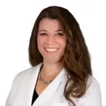 Aimee Dinwoodie, APRN-C