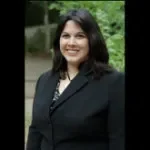 Dr. Aimee Christine Garza, MD