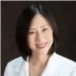 Dr. Aimee Le Nguyen, MD