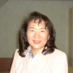 Dr. Aimee Sungun Park, MD