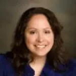 Dr. Aimee Elise Rogers, MD