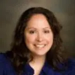 Dr. Aimee Elise Rogers, MD