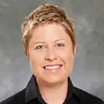 Dr. Aimee A. Tubbs, MD