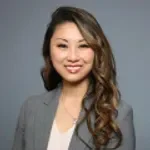 Dr. Ainah U. Tan, MD, FAAD