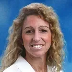 Dr. Ainat Beniaminovitz