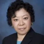 Dr. Aiping Fan Smith, MD