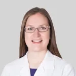 Dr. Aisha Shaikh, MD