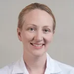 Dr. Aisling Mary Murphy, MD