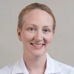 Dr. Aisling Mary Murphy, MD