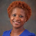 Dr. Aiysha C. Balbosa, MD