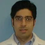 Dr. Ajay Kumar Arora, MD