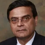 Dr. Ajay Bakhshi, MD