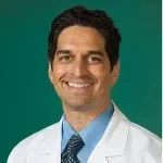 Dr. Ajay Ranjan Bedekar, MD