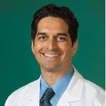 Dr. Ajay Ranjan Bedekar, MD