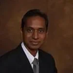 Dr. Ajay K. Gaalla, MD
