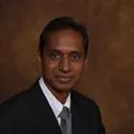 Dr. Ajay K. Gaalla, MD