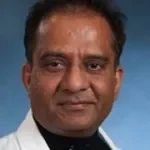 Dr. Ajay D. Gohil, MD