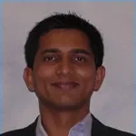 Dr. Ajay Hooda, MD