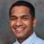 Dr. Ajay Eapen Kuriyan, MD