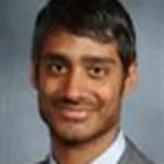 Dr. Ajay Jayant Mirani, MD