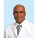 Dr. Ajay Patel, MD