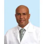 Dr. Ajay Patel, MD