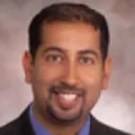 Dr. Ajay Kumar Seth, MD