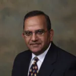 Dr. Ajay Upadhyay, MD