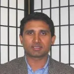 Dr. Ajay Varanasi, MD