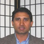 Dr. Ajay Varanasi, MD