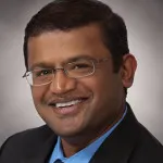 Dr. Ajay Viswambharan, MD
