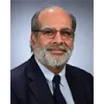 Dr. Ajay Wakhloo, MD, PhD
