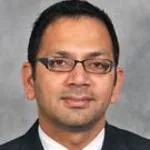 Dr. Ajeet Gajra, MD